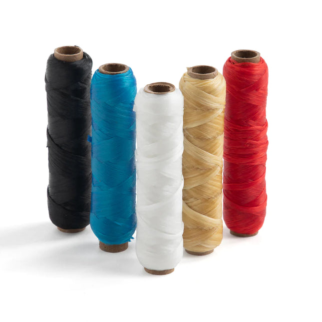 Artificial Sinew 20 Yards