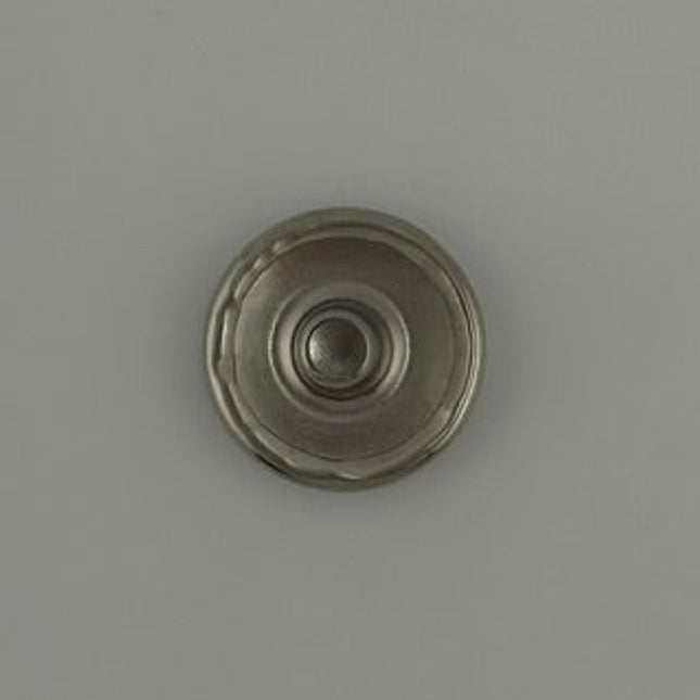 Vicar 41-05-C Button Cap – Long Post (10127) – 20 pcs Pack