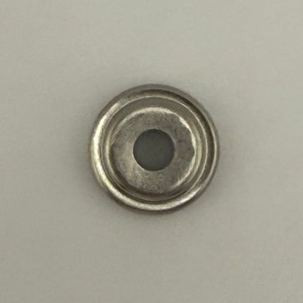 Vicar 41-15-C Durable Socket – 10224 (20 pcs Pack)