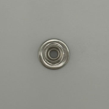 Vicar 41-74-C Baby Snap Stud – Model 12303 (20 pcs Pack)