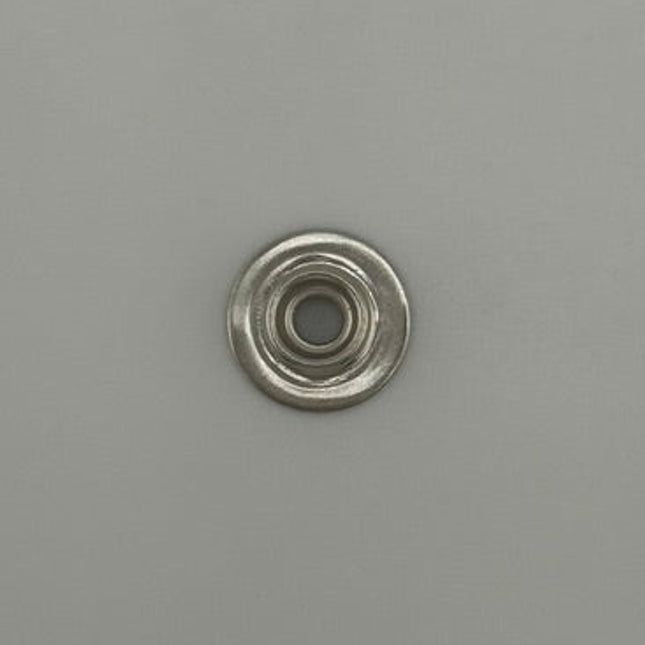 Vicar 41-74-C Baby Snap Stud – Model 12303 (20 pcs Pack)