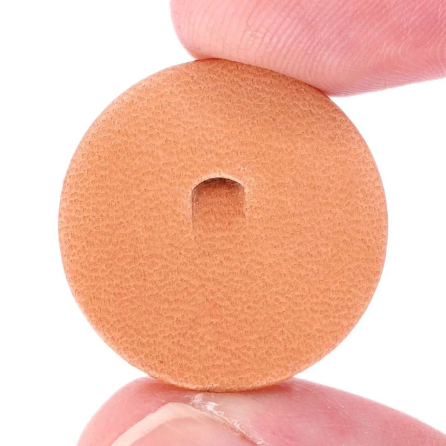 Stamping Tool - B60 Beveler