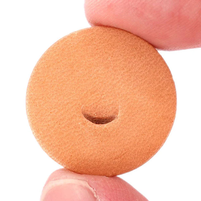 Stamping Tool - B61 Beveler