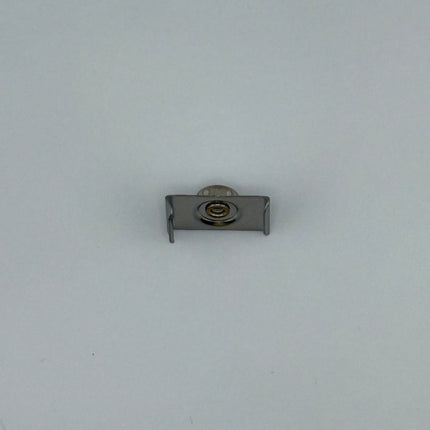 V-Line VL-10391 Windshield Clip – 7/8” - 20 pcs Pack