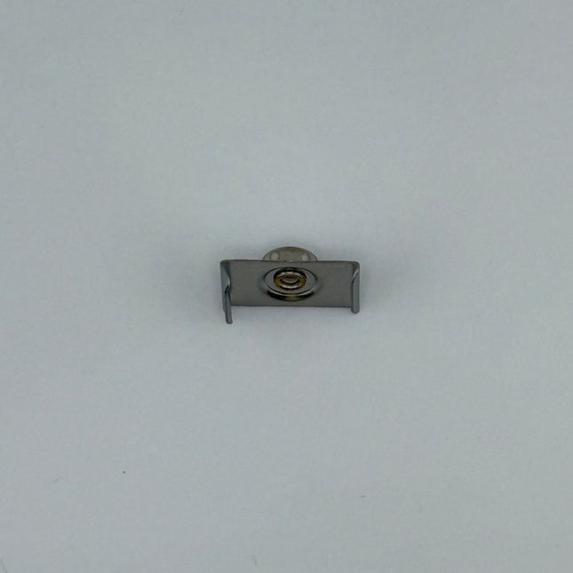 V-Line VL-10391 Windshield Clip – 7/8” - 20 pcs Pack