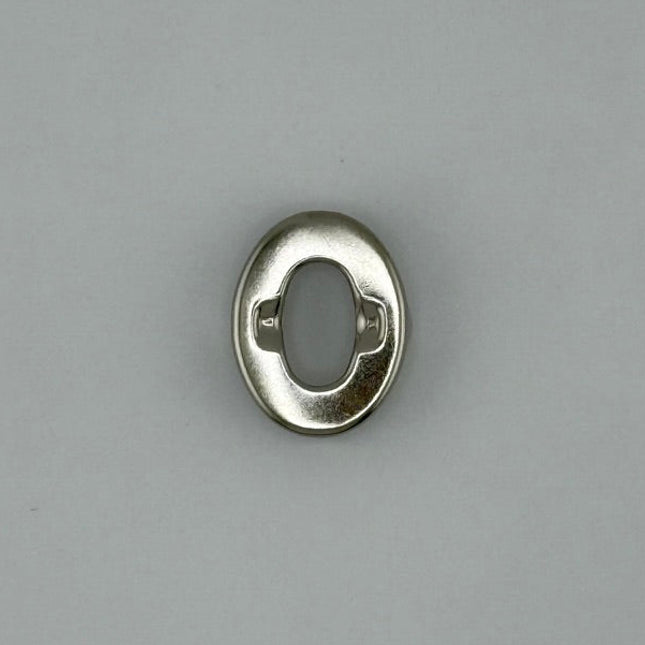 Vicar 42-30-C Turnbuckle Eyelet – 78403 (20 pcs Pack)