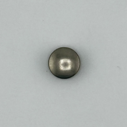 VL-12105 20 LINE CAP