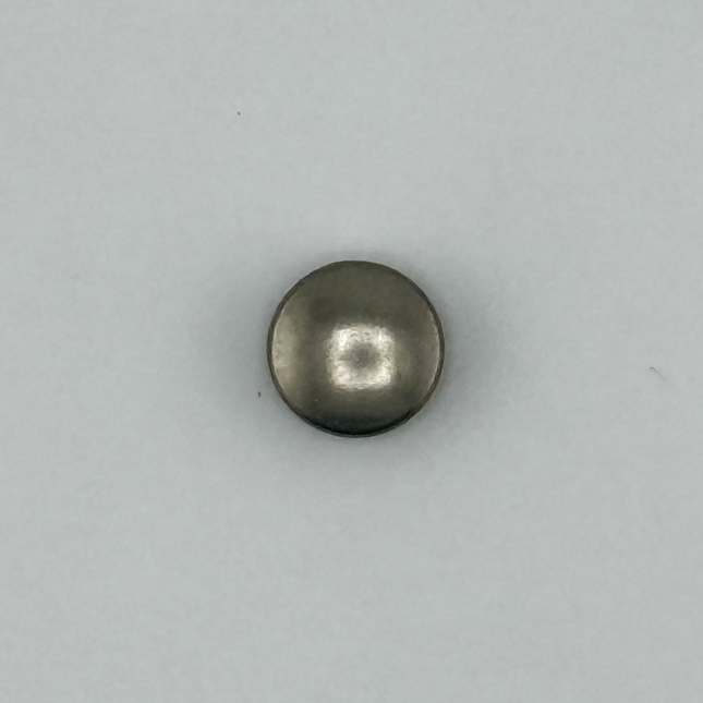 VL-12105 20 LINE CAP