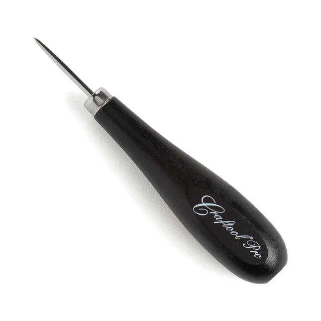 Pro Stitching Awl