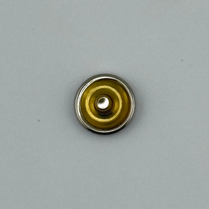 VL-10128 BUTTON