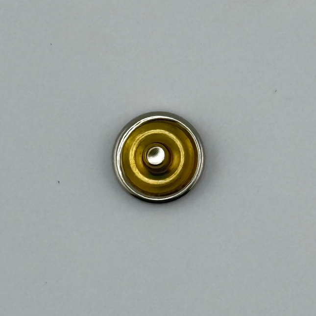 VL-10128 BUTTON