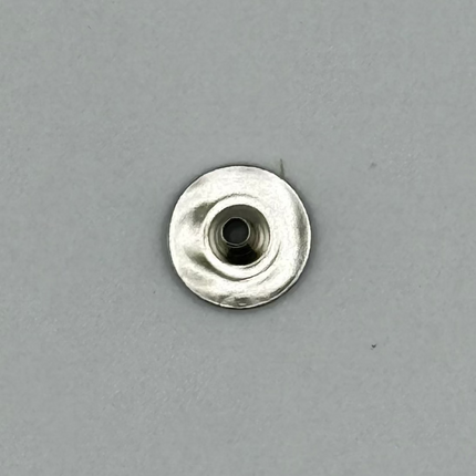 V-Line VL-12402 Wide Flange Eyelet – 20 pcs Pack