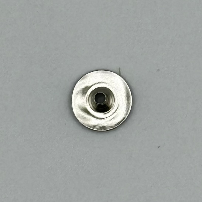 V-Line VL-12402 Wide Flange Eyelet – 20 pcs Pack