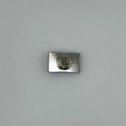 V-Line VL-10391 Windshield Clip – 7/8” - 20 pcs Pack