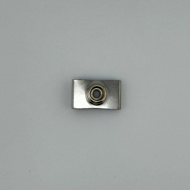 V-Line VL-10391 Windshield Clip – 7/8” - 20 pcs Pack