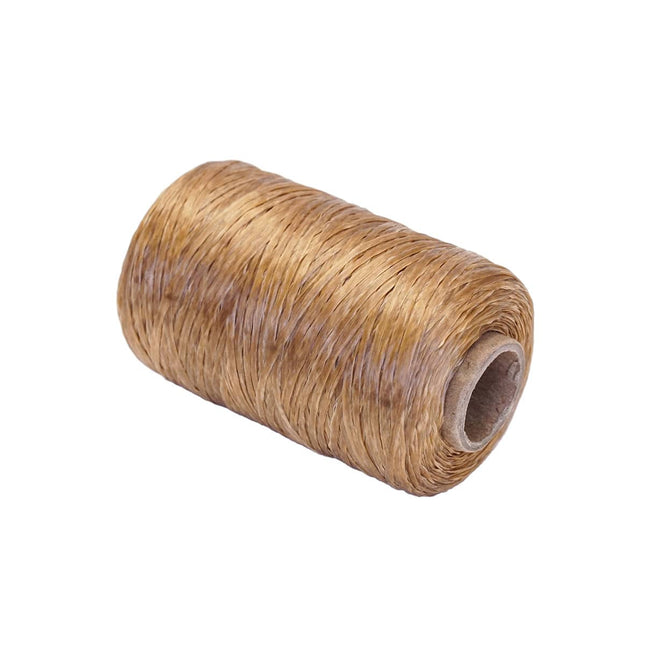 8 oz. Natural Artificial Sinew