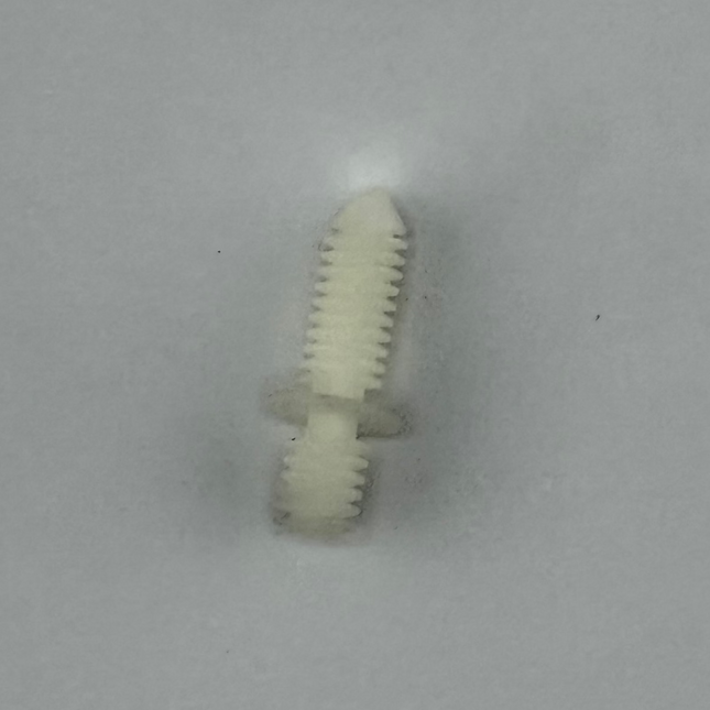 15-098-C DOUBLE END X-MAS TREE FAST