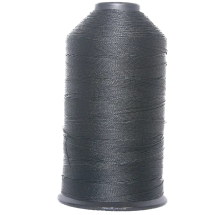 1/2 Lb Premium Bonded Nylon Thread - American Leatherworks