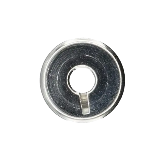 10 COBRA 29-18 Bobbins