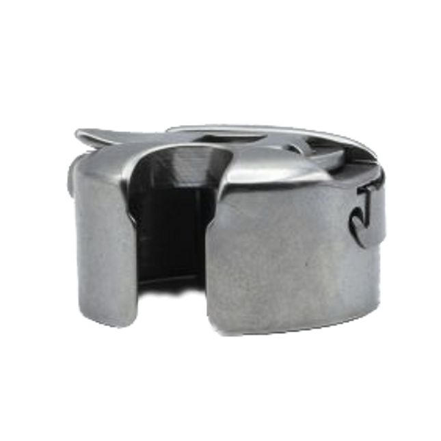 Bobbin Case For Cobra Class 17, 18 & 5550B