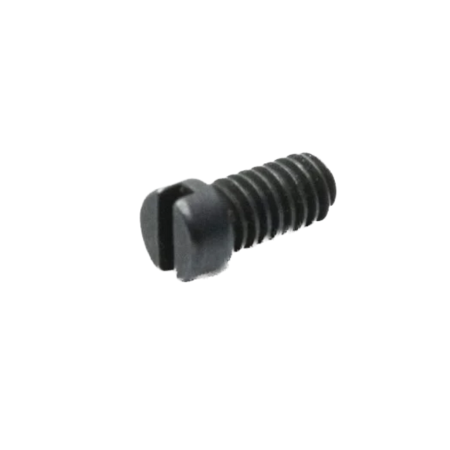 Bobbin Case Set Screw 3 / 4 / King