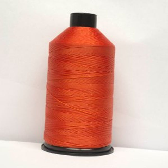 346 oz 1/2 lb Thread Spool