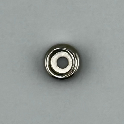 V-Line VL-12205 Socket – 20 Line (20 pcs Pack)