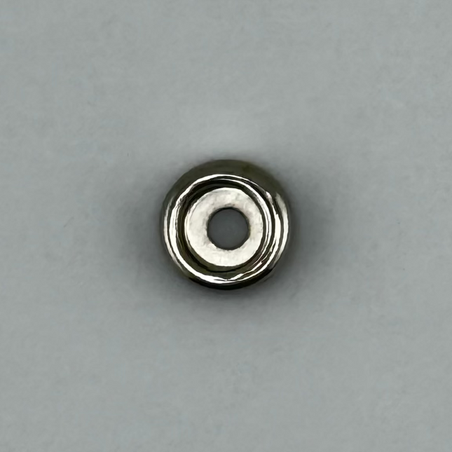 V-Line VL-12205 Socket – 20 Line (20 pcs Pack)