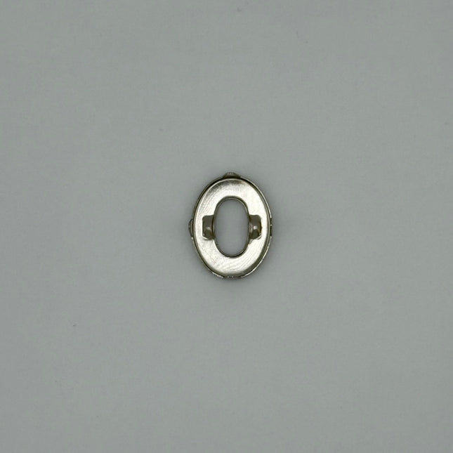 Vicar 42-30-C Turnbuckle Eyelet – 78403 (20 pcs Pack)