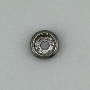 Vicar 41-92-C Stainless Steel Durable Socket – 30024 (20 pcs Pack)