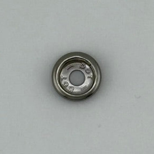 Vicar 41-92-C Stainless Steel Durable Socket – 30024 (20 pcs Pack)