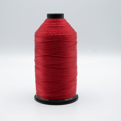 346 oz 1/2 lb Thread Spool – American Leatherworks