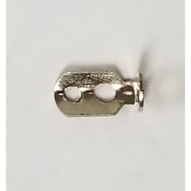 Class 18 Needle Bar Thread Guide