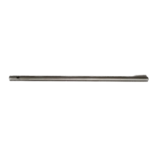 Class 18 Needle Bar