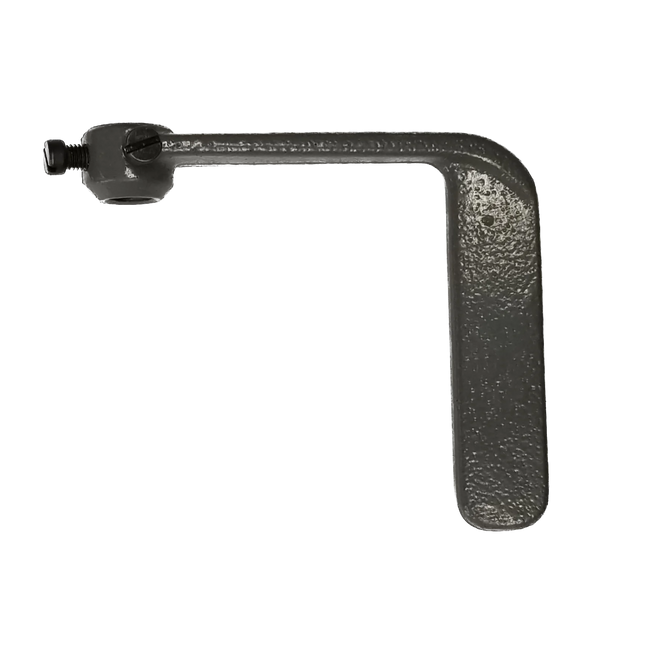 Class 18 Reverse Lever