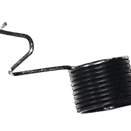 Class 17 Check Spring – American Leatherworks