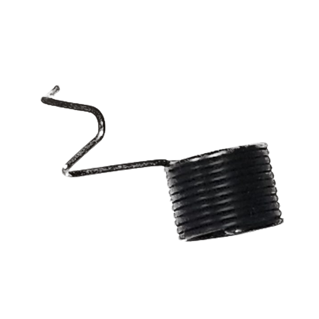 Class 17 Check Spring