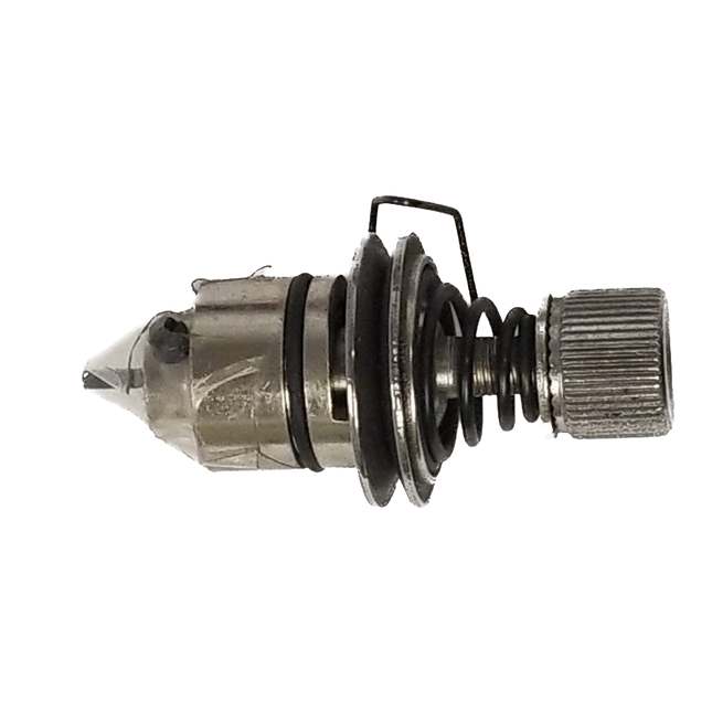 Class 17 Complete Tension Assembly