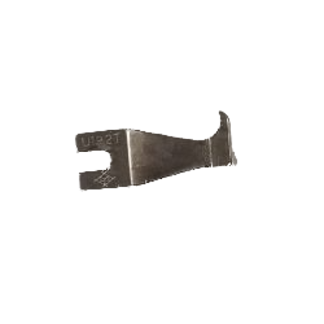 Class 17 Presser Foot Set - American Leatherworks