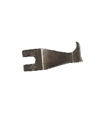 Class 17 Presser Foot Set