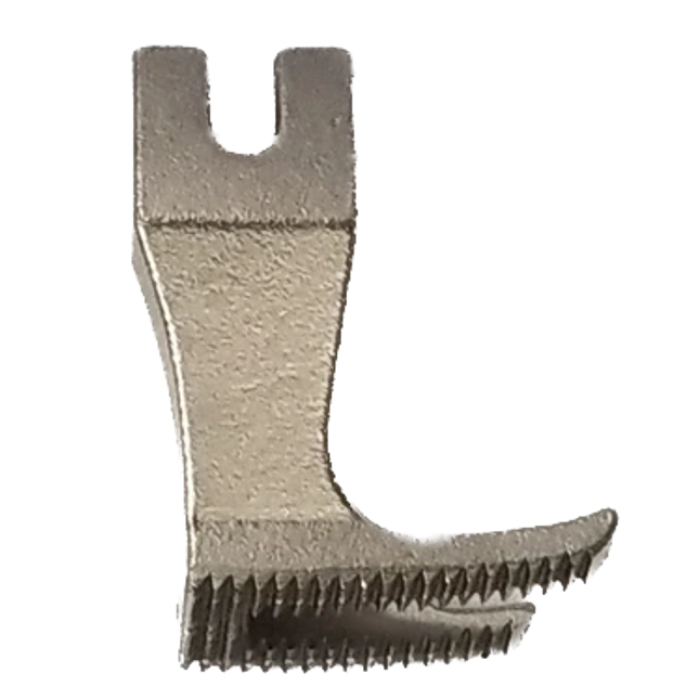 Class 17 Upholstery Outside Presser Foot