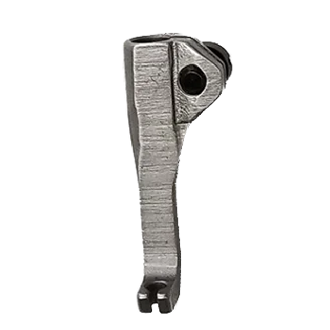 Class 18 Center Foot