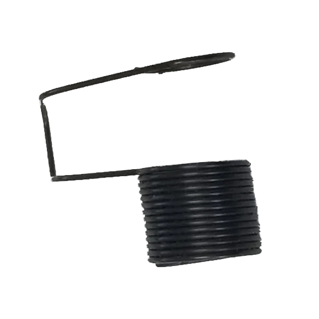 Class 20/26 Check Spring