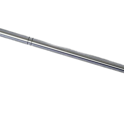 Class 26 Needle Bar