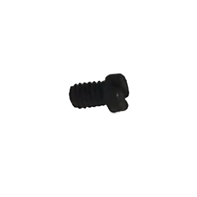 Class 20/26 Needle Set Screw