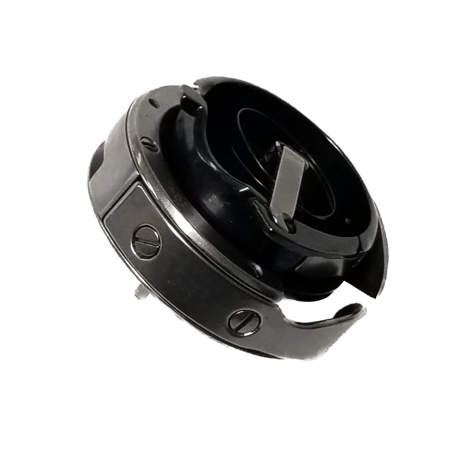 Class 26 Complete Hook Assembly