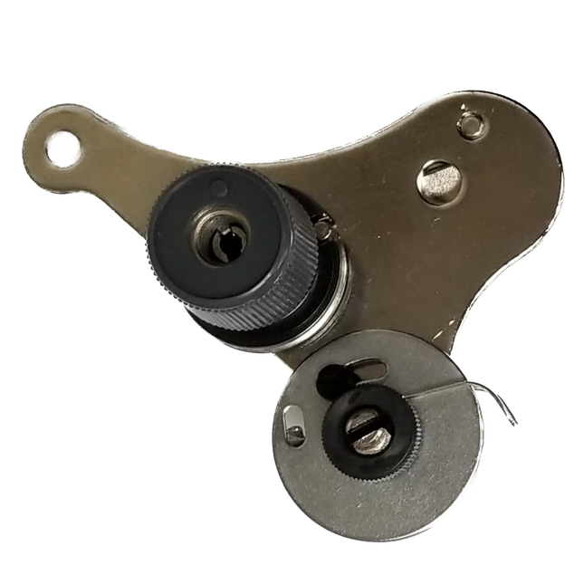 Class 26 Tension Assembly