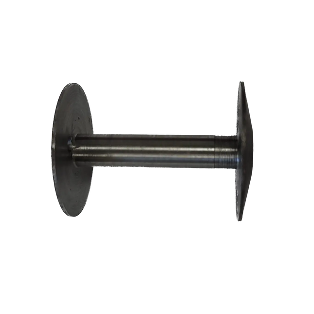 COBRA Class 7 Bobbin