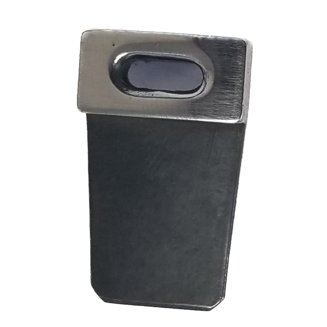 Feed Dog For COBRA Class 3/4/King