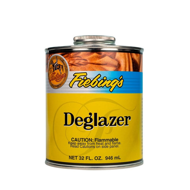32 oz. Deglazer